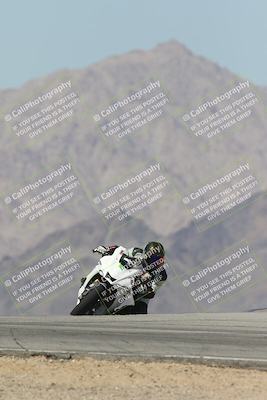 media/Oct-02-2025-Racers Edge (Thu) [[2c91cb6ab3]]/3-B Group/Session 4-Turn 9 (120pm)/